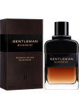 Givenchy Gentleman Réserve Privée eau de parfum for men 100 ml