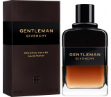 Givenchy Gentleman Réserve Privée eau de parfum for men 100 ml