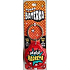 Albi Super Flashlight Great Margaret 4 cm