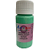 Art e Miss Universal Acrylic Pearl Paint 33 Green 40 g