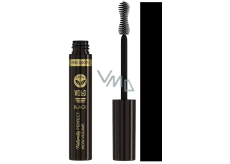 Miss Sporty Naturally Perfect Vol.3 lengthening and volumizing mascara 001 Black 8 ml