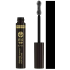 Miss Sporty Naturally Perfect Vol.3 lengthening and volumizing mascara 001 Black 8 ml