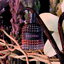 Valentino Born in Roma Intense Uomo Eau de Parfum for Men 50 ml