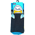 Albi Colored Socks Universal Size Gamer 1 pair