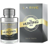 La Rive The Hunting Man Eau de Toilette for men 75 ml