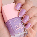 Catrice Dream In Jelly Sparkle Flake Nail Lacquer 040 Jelly Crush 10,5 ml