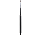 Donegal foldable lip brush 10,5/17 cm