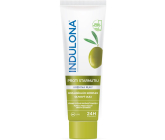 Indulona Olive hand cream for skin elasticity, against dark spots 75 ml