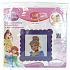 D&M Disney embroidery Cinderella, creative set 20 x 20 cm, recommended age 7+