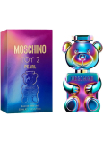 Moschino Toy 2 Pearl unisex eau de parfum 30 ml