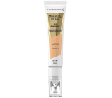 Max Factor Miracle Pure Liquid Eye Concealer 01 Buff 10 ml