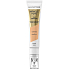 Max Factor Miracle Pure Liquid Eye Concealer 02 Buff 10 ml