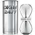 DKNY Donna Karan 24/7 Eau de Parfum for Women 50 ml
