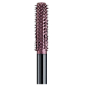 Artdeco Amazing Effect Mascara for greater lash volume 4P3 Aubergine 6 ml