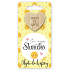 Nekupto Pocket Hug Heart You Are My Sunshine, Pocket Hug 6 x 12 cm