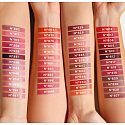 Artdeco Perfect Color Lipstick lipstick 876 Algavre Sun 4 g