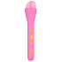 Essence Superman silicone blush brush