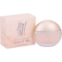 Cerruti 1881 Female EdT 50 ml eau de toilette Ladies