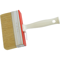 Spokar hobby brush, 140 × 40 mm