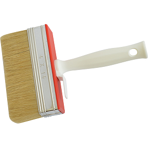 Spokar hobby brush, 140 × 40 mm