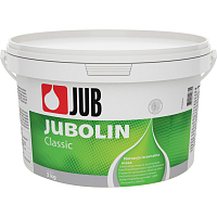 Jub Jubolin Classic leveling compound for masonry, 3 kg