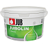 Jub Jubolin Classic leveling compound for masonry, 3 kg