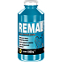 REMAL tinting color, 0400 blue, 1 kg