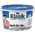 Het Klasik paint, 4 kg