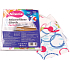 Niteola Perfect microfiber cloth 40 × 40 cm, 250 g