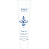 Ziaja Silk Proteins and Pro-vitamin B5 Hand Cream 100 ml