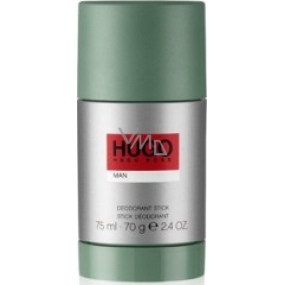 Hugo Boss Hugo Man deodorant stick for men 75 ml - VMD parfumerie - drogerie