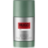 Hugo Boss Hugo Man deodorant stick for men 75 ml