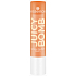 Essence Lip Balm Juicy Bomb 07 Caramelt My Heart 2.5 g