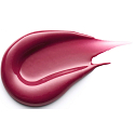 Essence Lip Balm Juicy Bomb 08 Cherrything I Want, 2.5 g