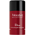 Christian Dior Fahrenheit deodorant stick for men 75 ml