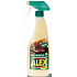 Alex Cleaner for wooden furniture spray 500 ml