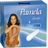 Pamela Slim Super 8 women's hygienic tampons 8 pieces