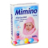 Mimino Laundry Powder for Babies 600 g