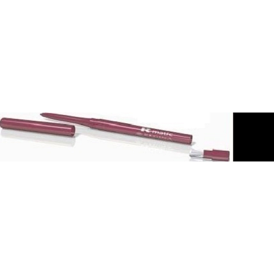 Regina R-matic eye pencil black 1.2 g