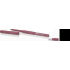 Regina R-matic eye pencil black 1.2 g
