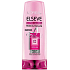 Loreal Elseve Nutri Gloss balm for hair without shine and vitality 200 ml
