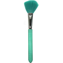 Cosmetic brush for blush 17 cm 30250