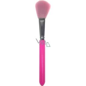 Cosmetic brush for blush 17 cm 30250