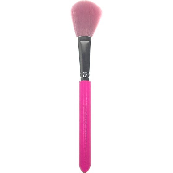 Cosmetic brush for blush 17 cm 30250