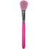 Cosmetic brush for blush 17 cm 30250