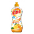 Citra Citron dishwashing liquid for hand washing 500 ml