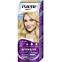 Schwarzkopf Palette Intensive Color Creme, hair dye, E20 super blonde, 50 ml