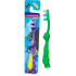 Abella Dino toothbrush 1 piece F217 / FA80A