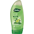 Radox Energise Boost 250 ml shower gel