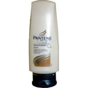 Pantene Pro-V Intensive Repair Hair Balm 200 ml